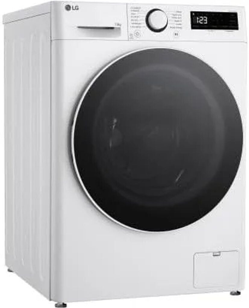 LG F34R50WHS – Bild 2