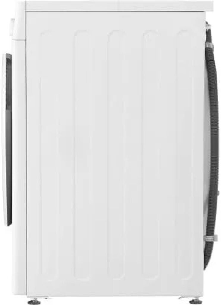LG F34R50WHS – Bild 3