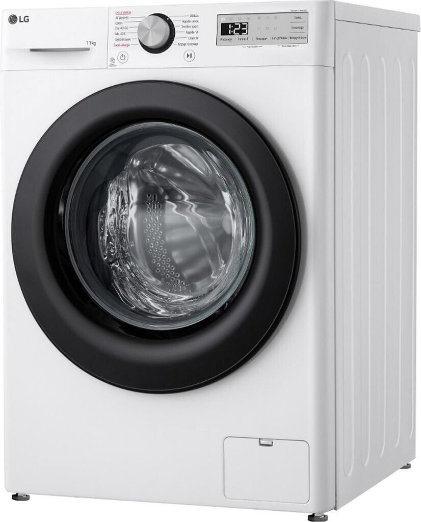 LG F14R15WHS – Bild 2