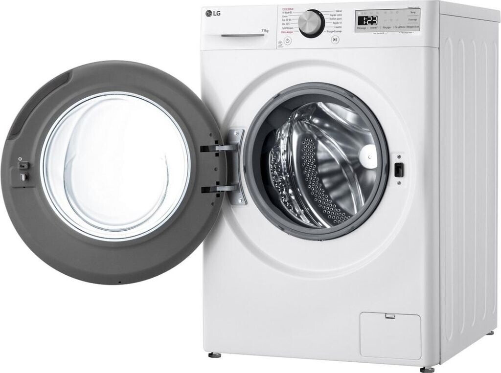 LG F14R15WHS – Bild 3