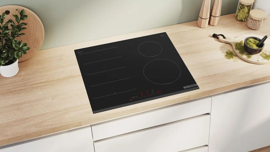 Bosch PIX631HC1E – Bild 4