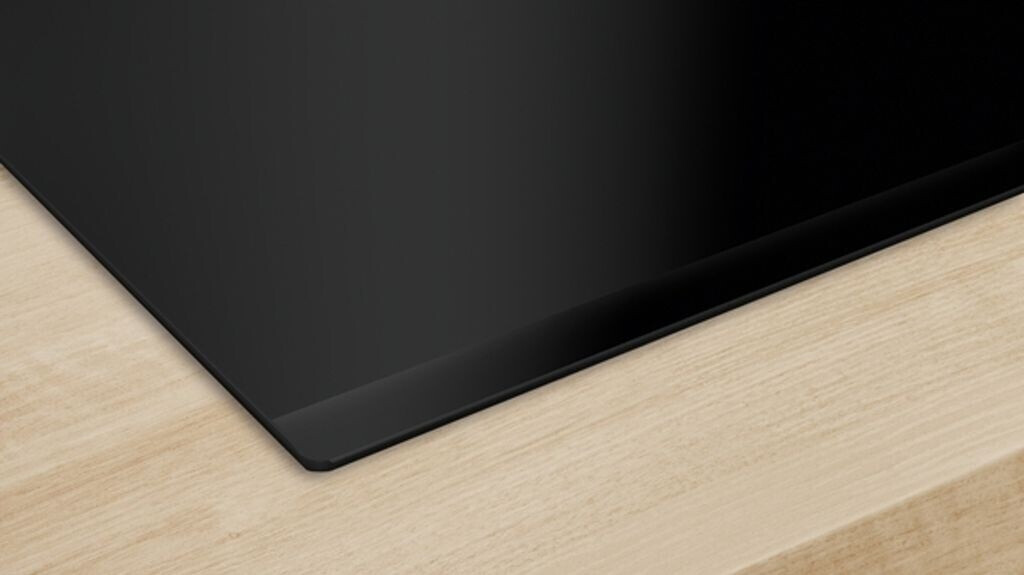 Bosch PXY63KHC1E – Bild 2