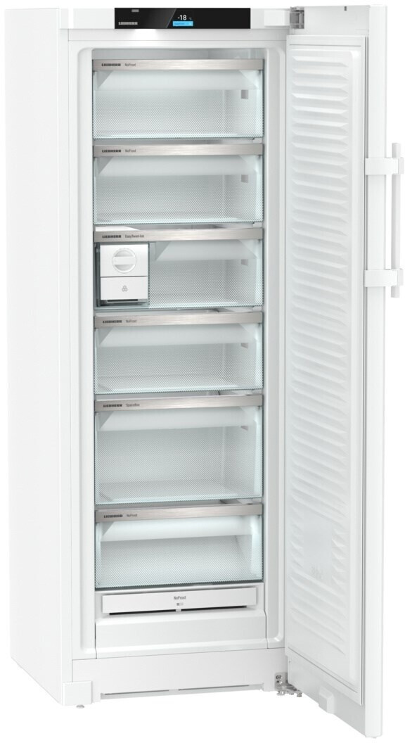 Liebherr FNb 505i-22 – Bild 4