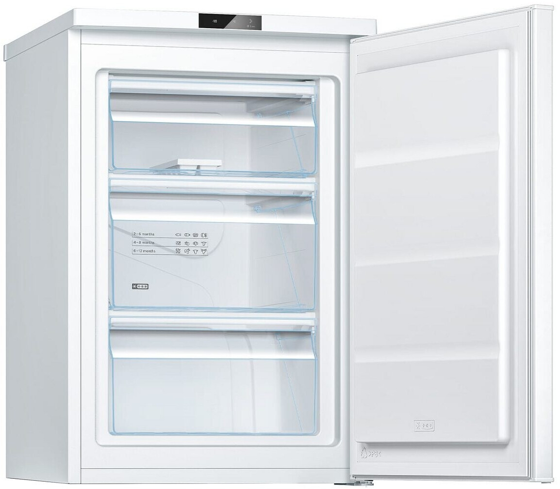 Bosch GTV15NWEB – Bild 2