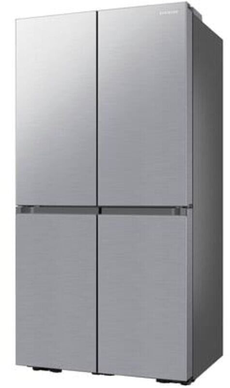 Samsung RF65DG960ESL – Bild 3