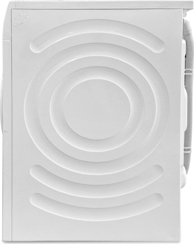 Bosch WGE03207FR – Bild 2