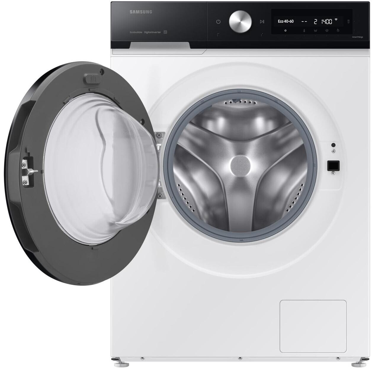 Samsung WW11DB7B94GE – Bild 4