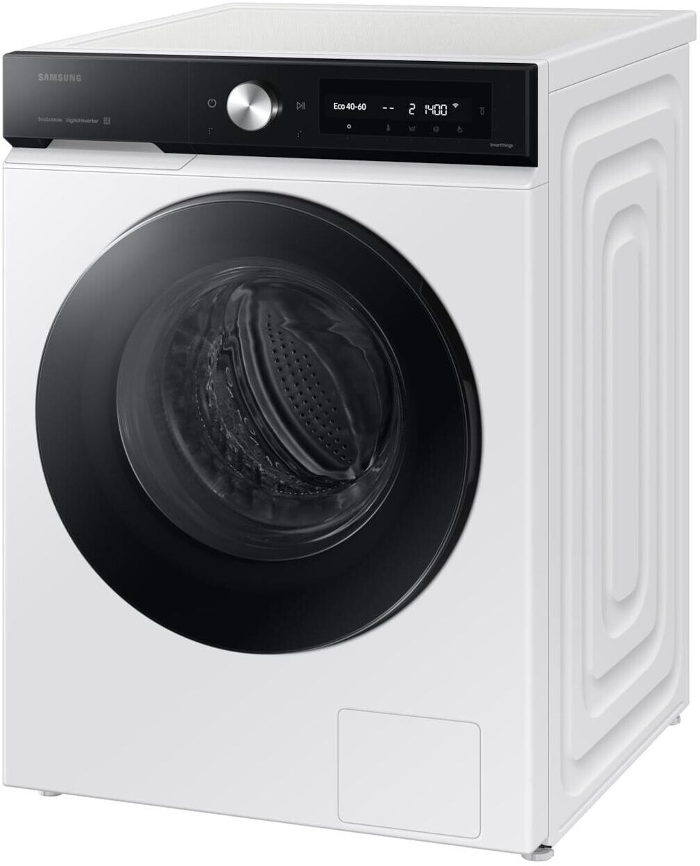 Samsung WW11DB7B94GE – Bild 3