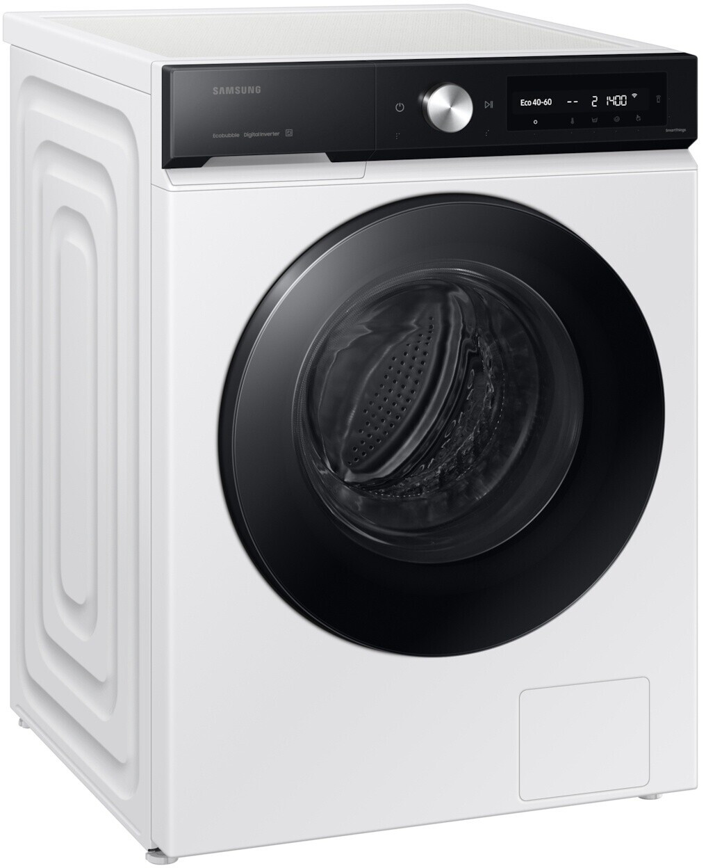 Samsung WW11DB7B94GE – Bild 2