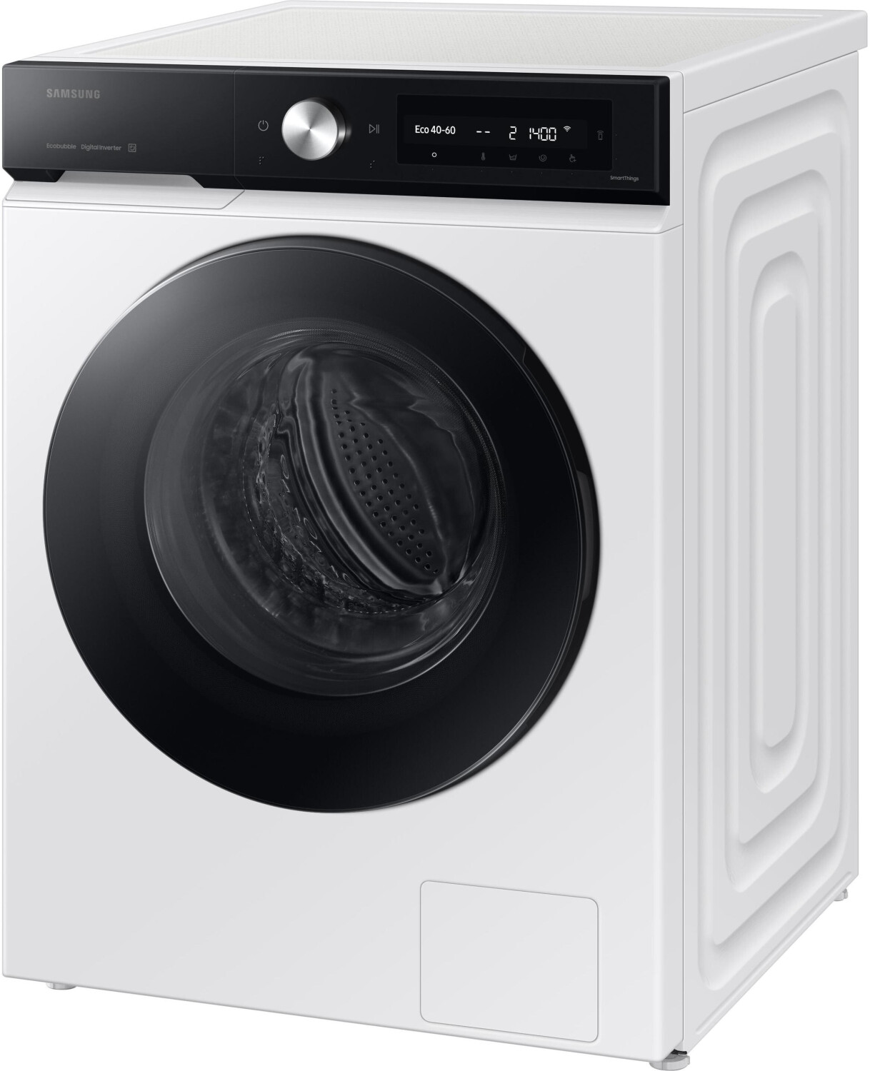 Samsung WW90DB7U94GEU3 – Bild 3