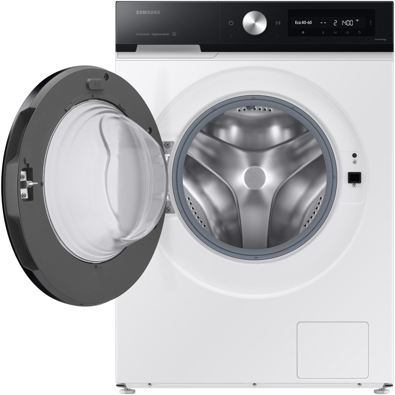 Samsung WW90DB7U94GEU3 – Bild 4