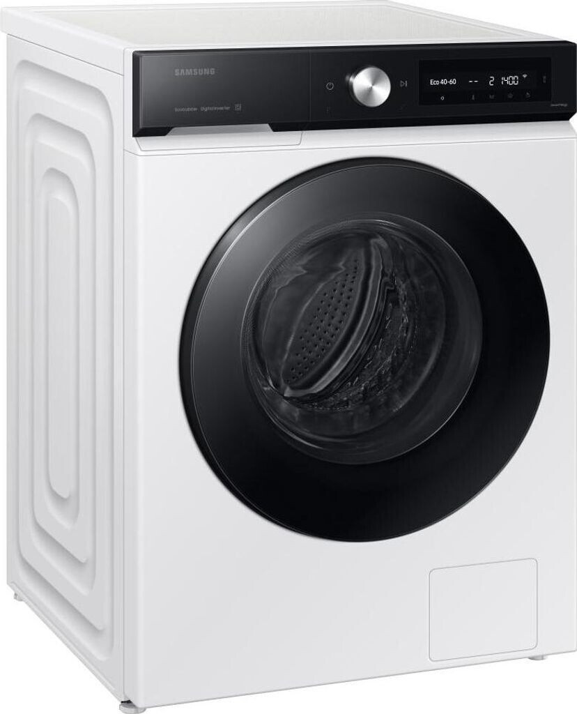 Samsung WW90DB7U94GEU3 – Bild 2
