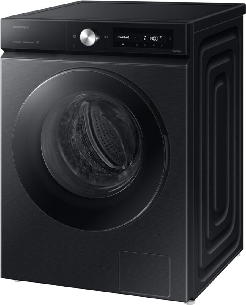 Samsung WW11DB7B94GBU3 – Bild 3