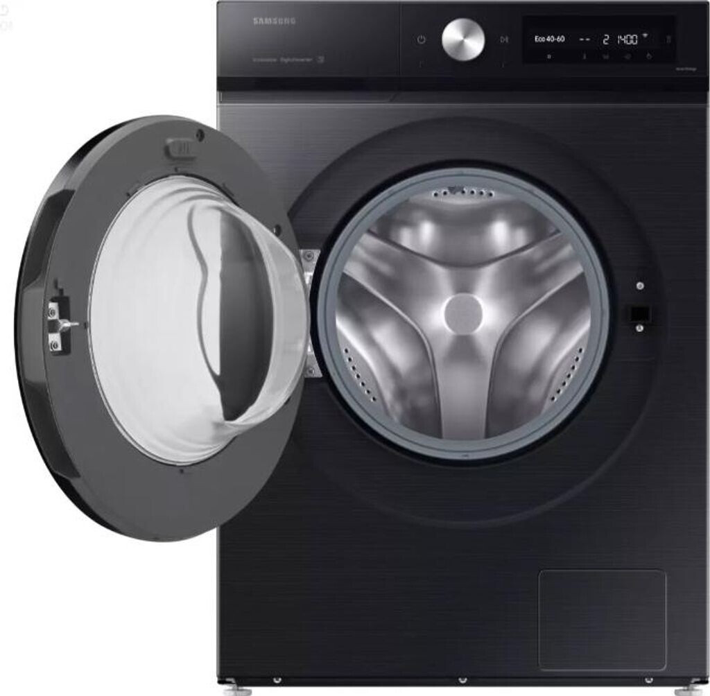 Samsung WW11DB7B94GBU3 – Bild 4