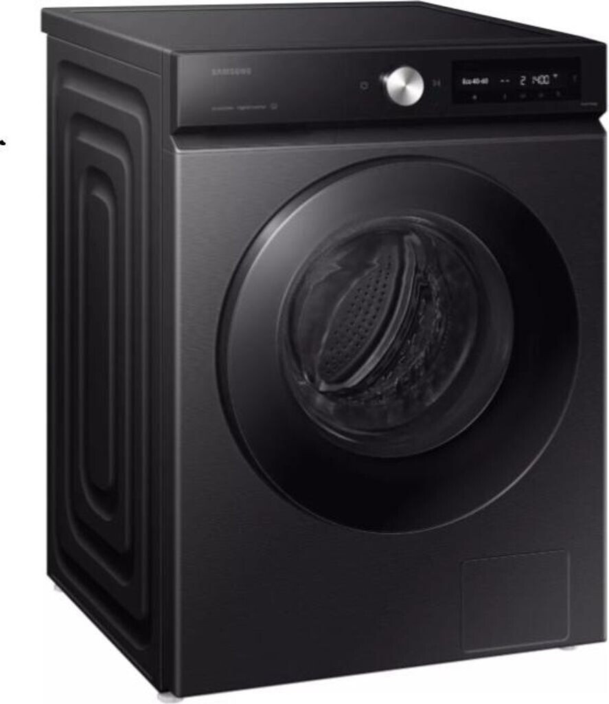 Samsung WW11DB7B94GBU3 – Bild 2