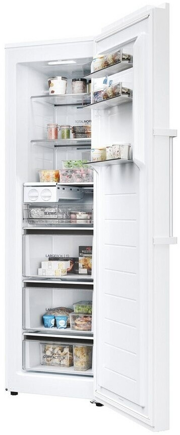 Haier H4F306WDH1 – Bild 4