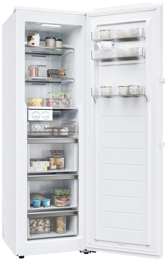 Haier H4F306WDH1 – Bild 3