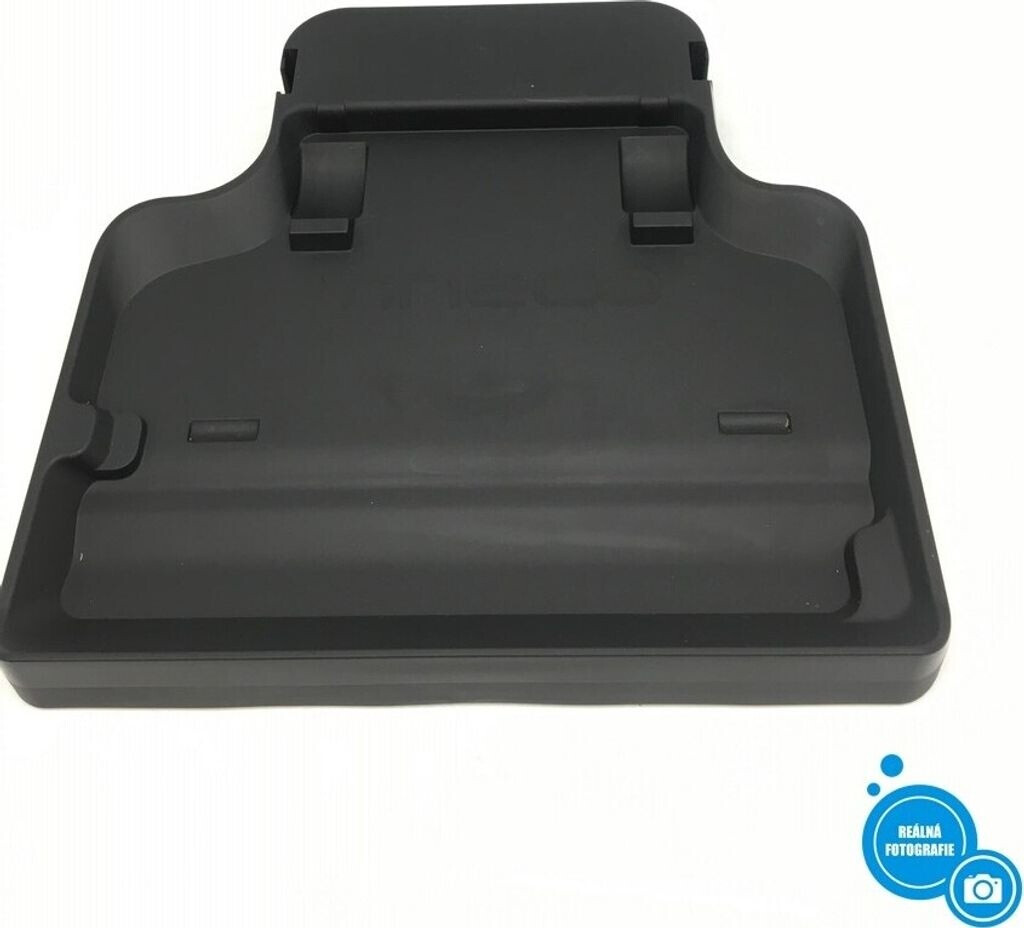 Tineco iFloor 5 Breeze Complete – Bild 4