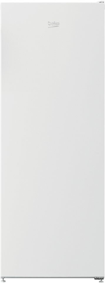 Beko RFNM200T40WN – Bild 3