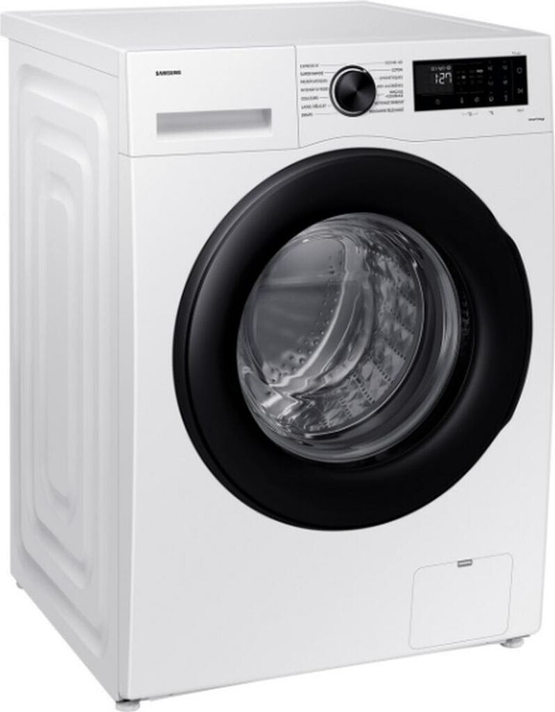 Samsung WW11DG5B25AE Bespoke AI – Bild 2