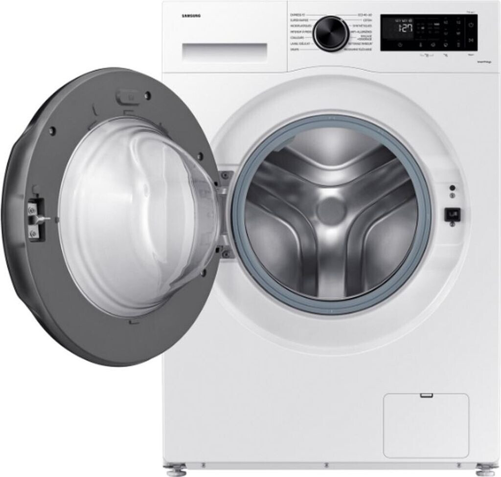 Samsung WW11DG5B25AE Bespoke AI – Bild 4