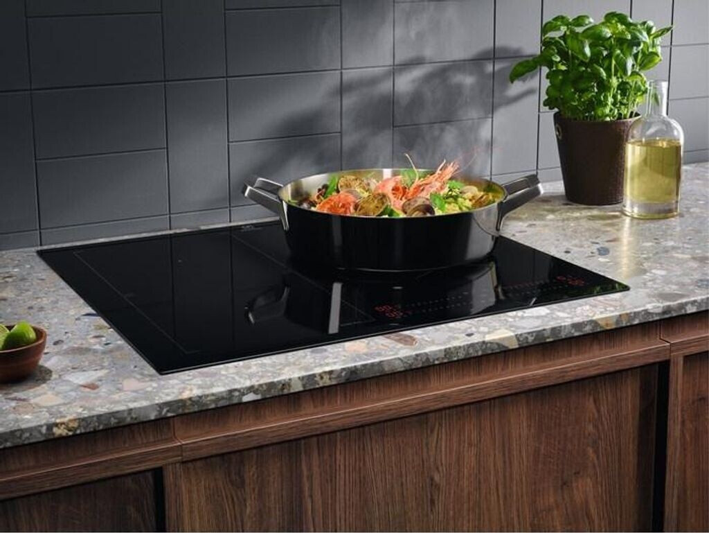 Electrolux EIS62453IZ – Bild 2