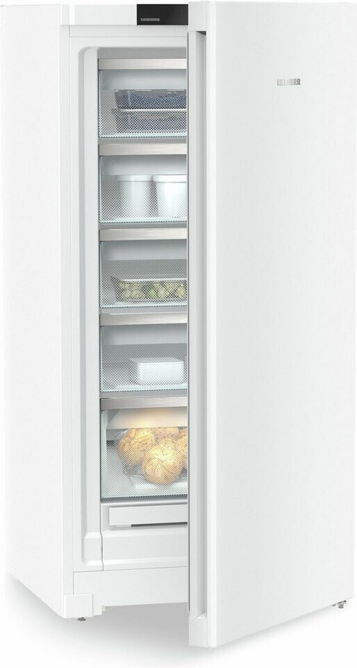 Liebherr FNa 6635-20 – Bild 3
