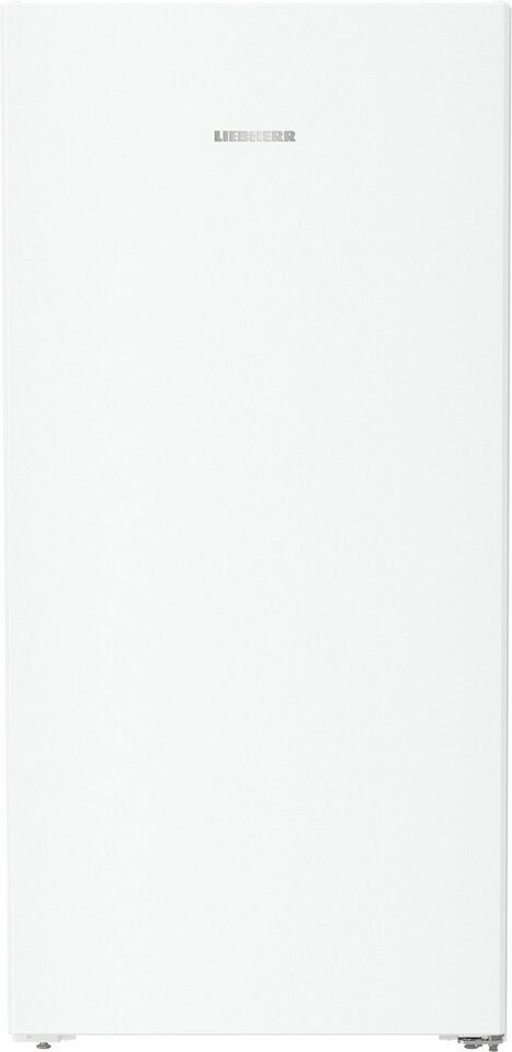 Liebherr FNa 6635-20 – Bild 2
