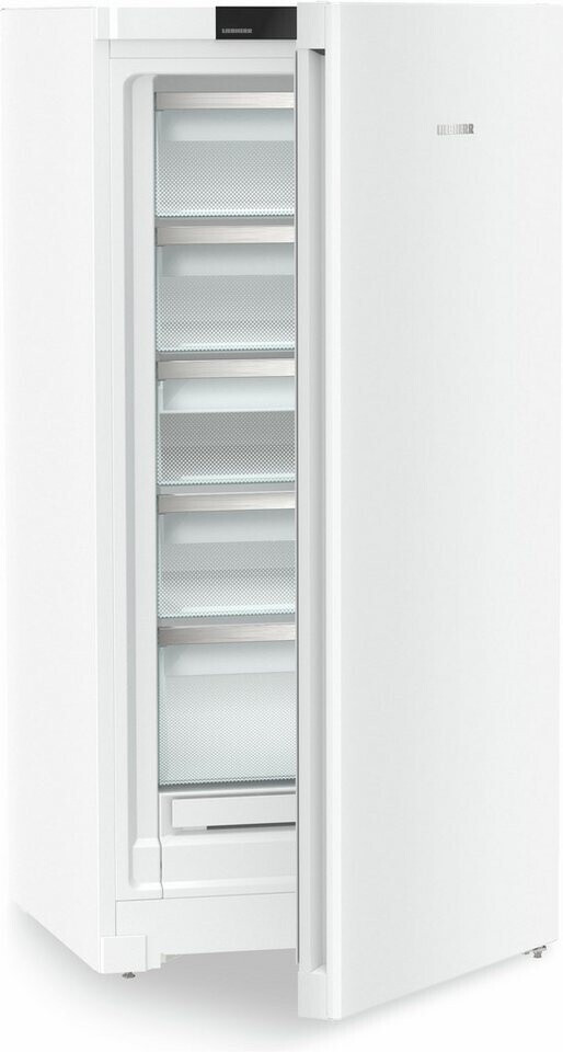Liebherr FNa 6635-20 – Bild 4
