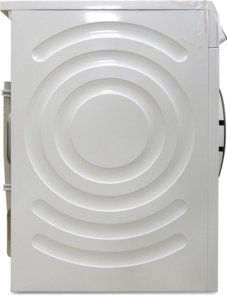 Bosch WGB244A2FR – Bild 3