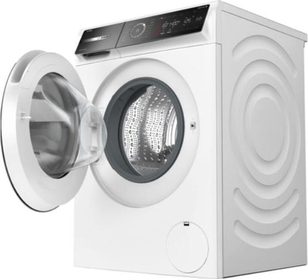 Bosch WGB244A2FR – Bild 2