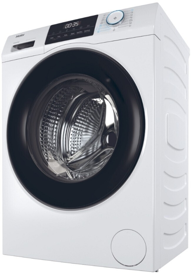 Haier HW80-BP14929A-S – Bild 3