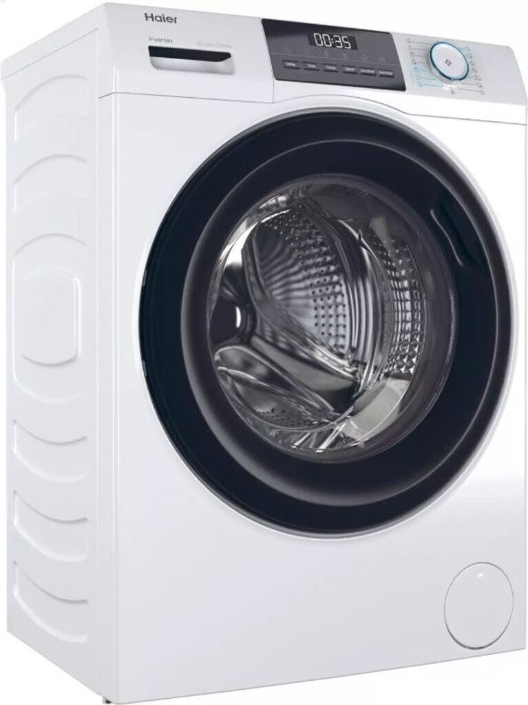 Haier HW80-BP14929A-S – Bild 2