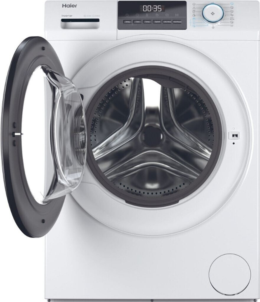 Haier HW80-BP14929A-S – Bild 4