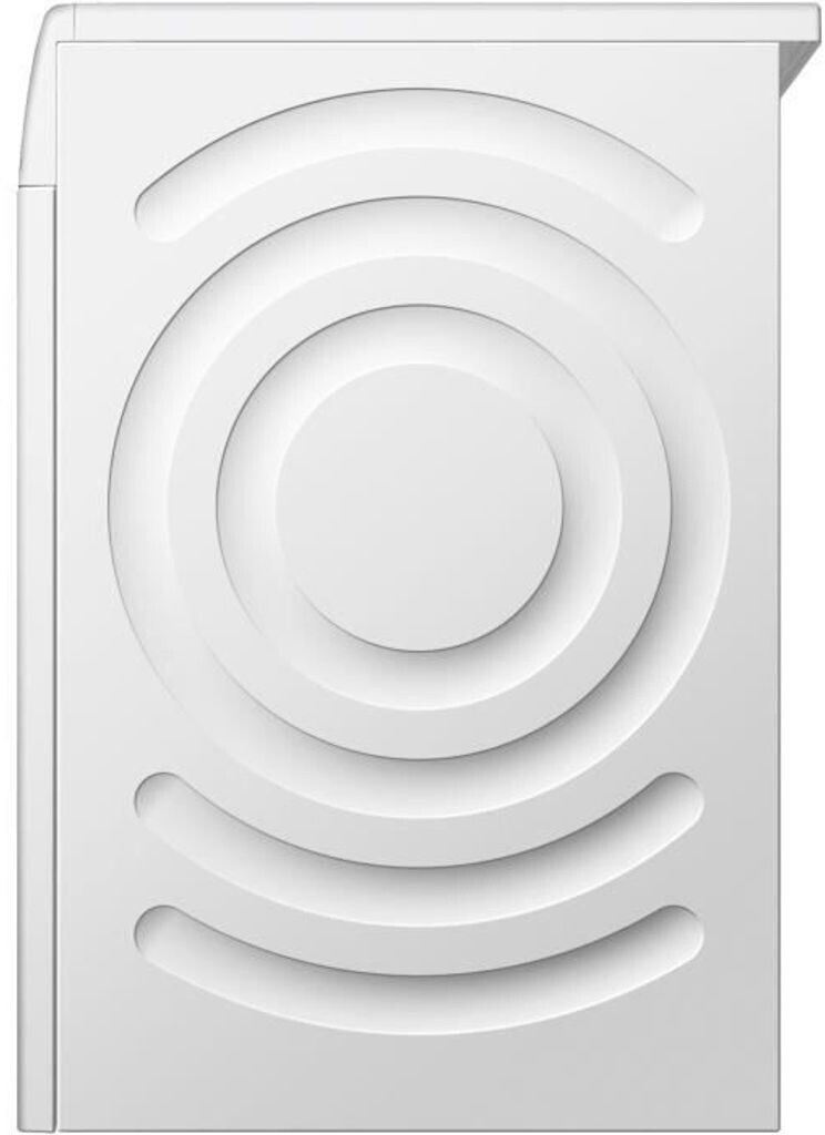 Bosch WGG244F1FR – Bild 2