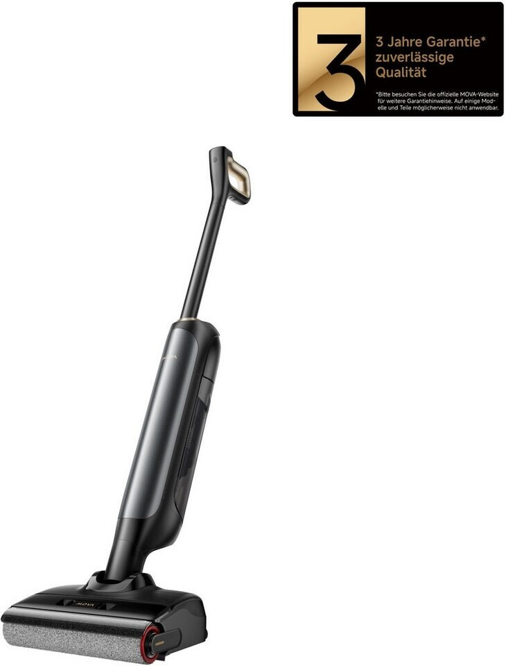 Dreame Mova M10 – Bild 2