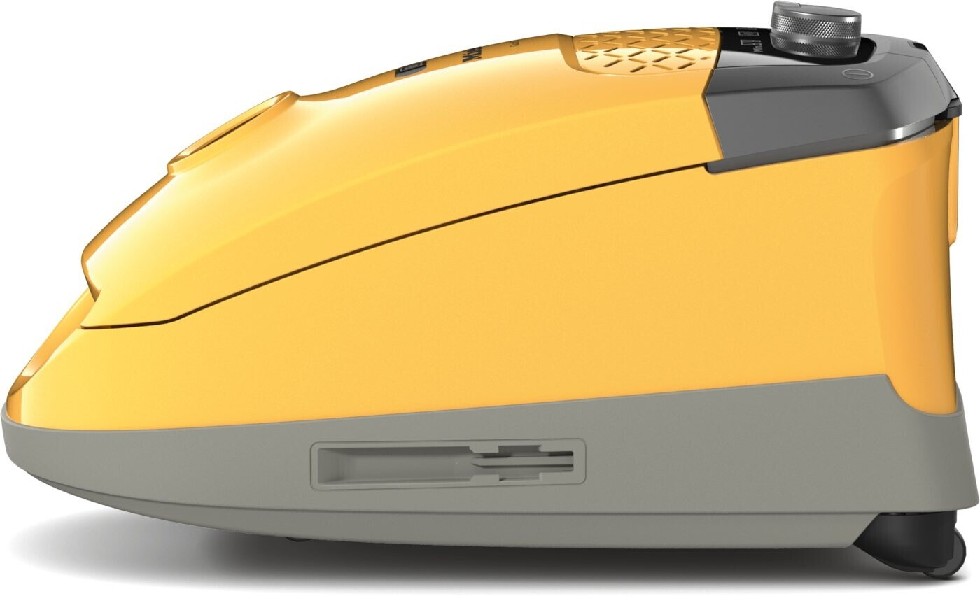 Miele 12558440 Guard S1 – Bild 3