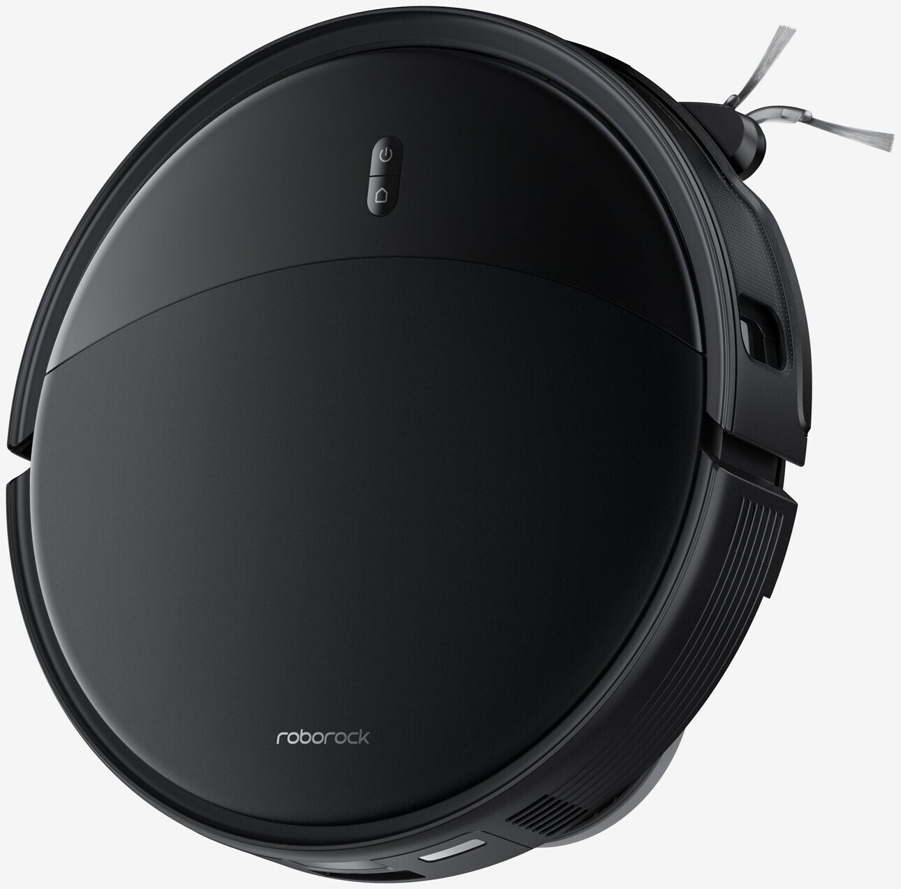 Roborock Saros 10R – Bild 4