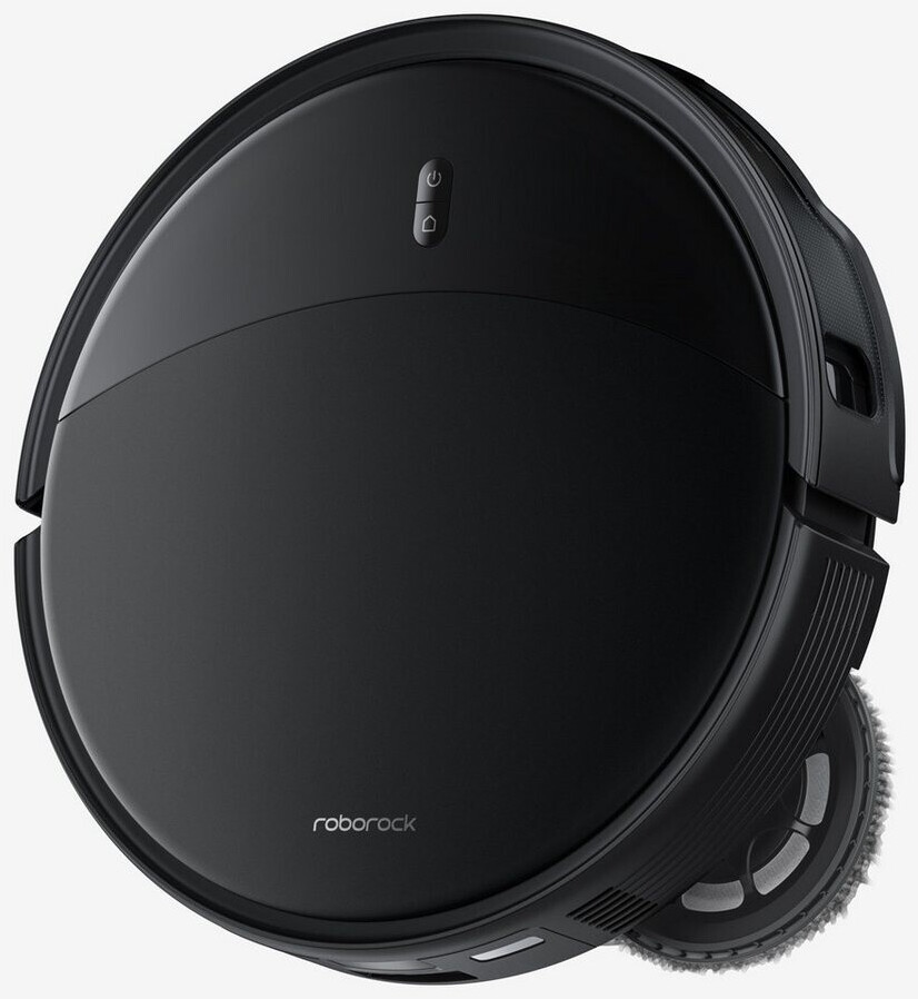 Roborock Saros 10R – Bild 3