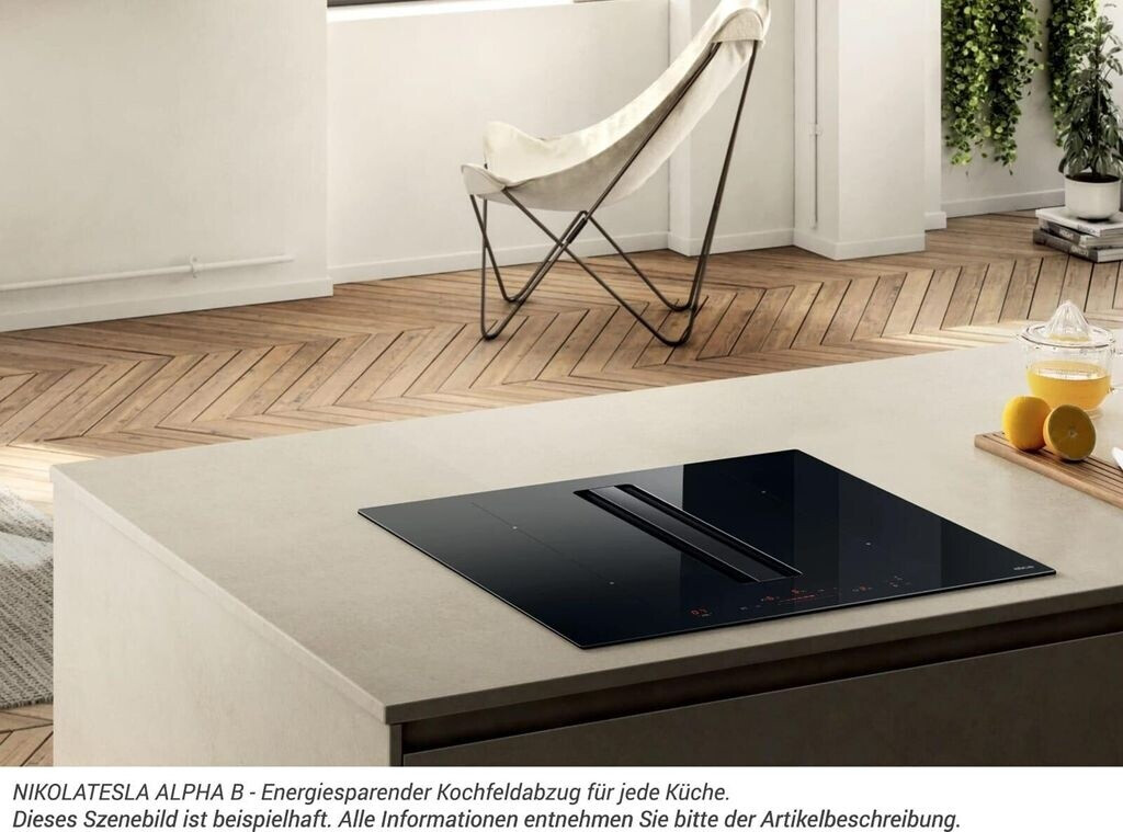 Elica PRF0196211 – Bild 3