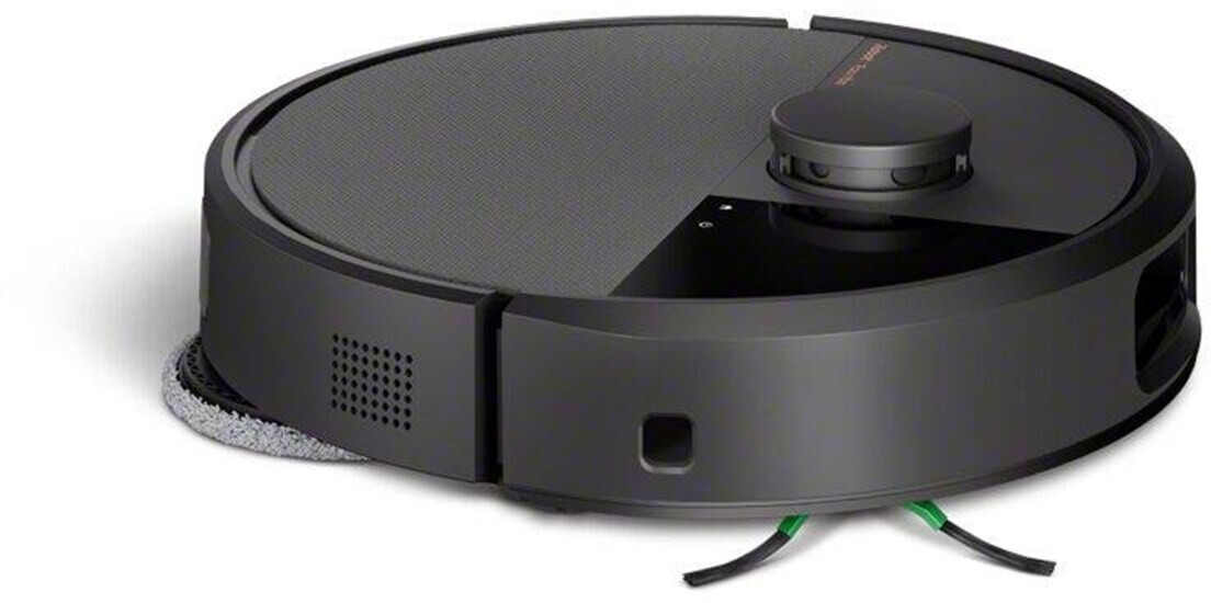 iRobot Roomba Plus 505 (N185040) noir – Bild 2