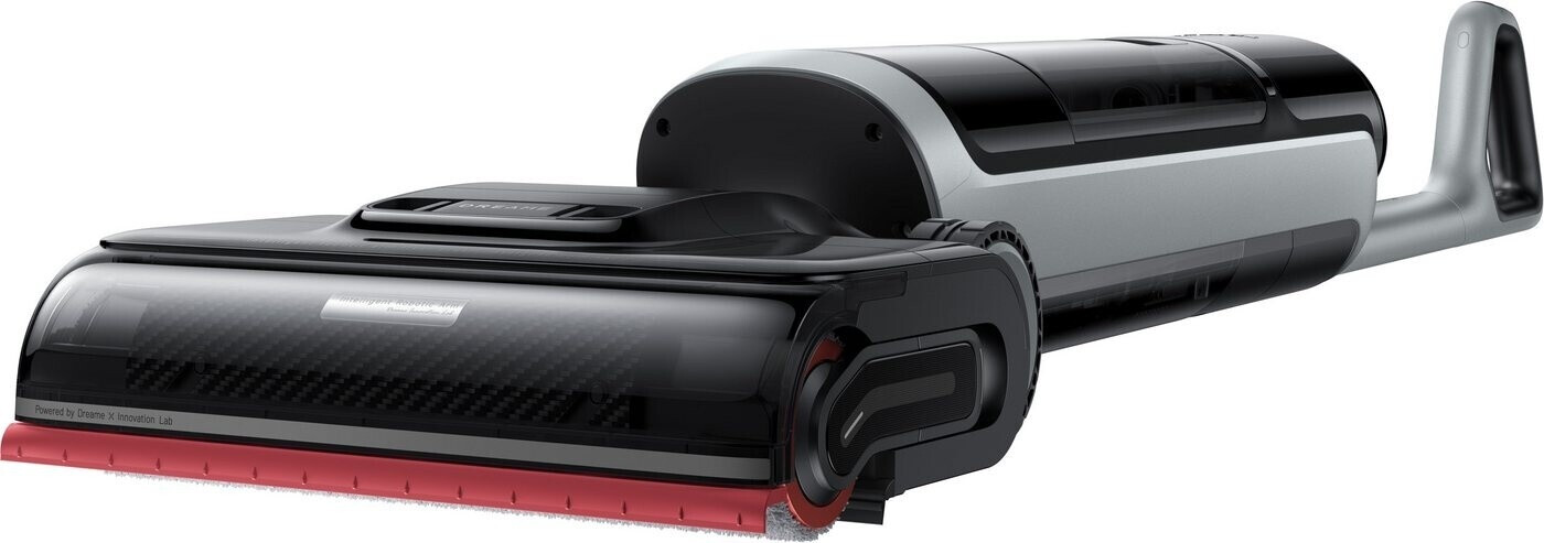 Dreame H15 Pro Heat – Bild 2