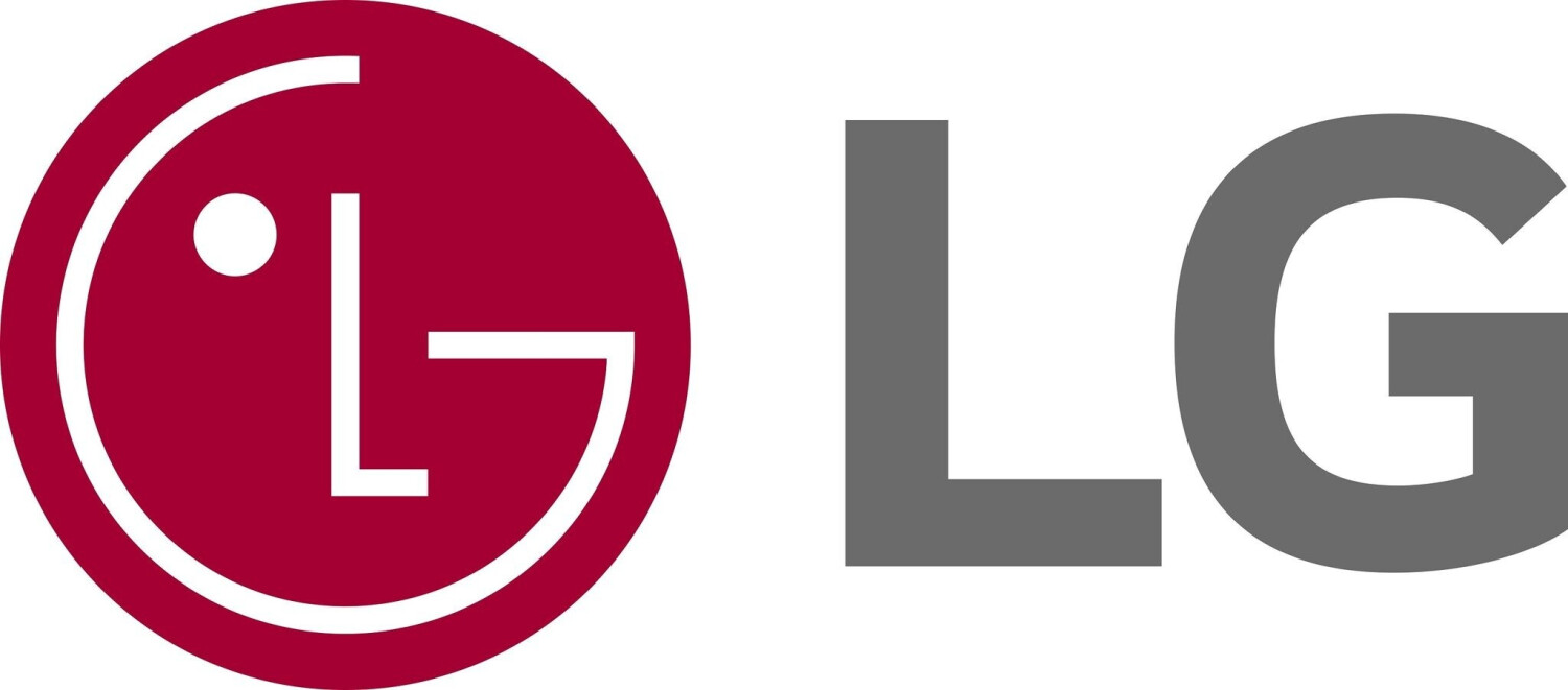 LG DF587HMS – Bild 2