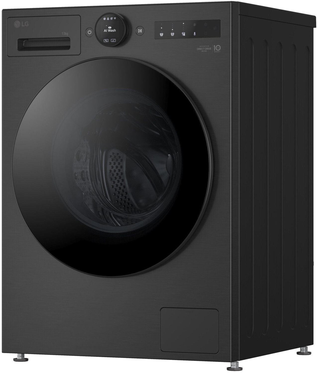 LG F4X7013TBB – Bild 2