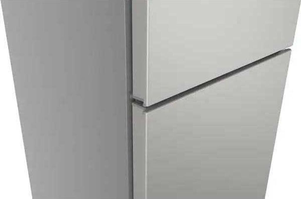 Bosch KGN33NSDB – Bild 3