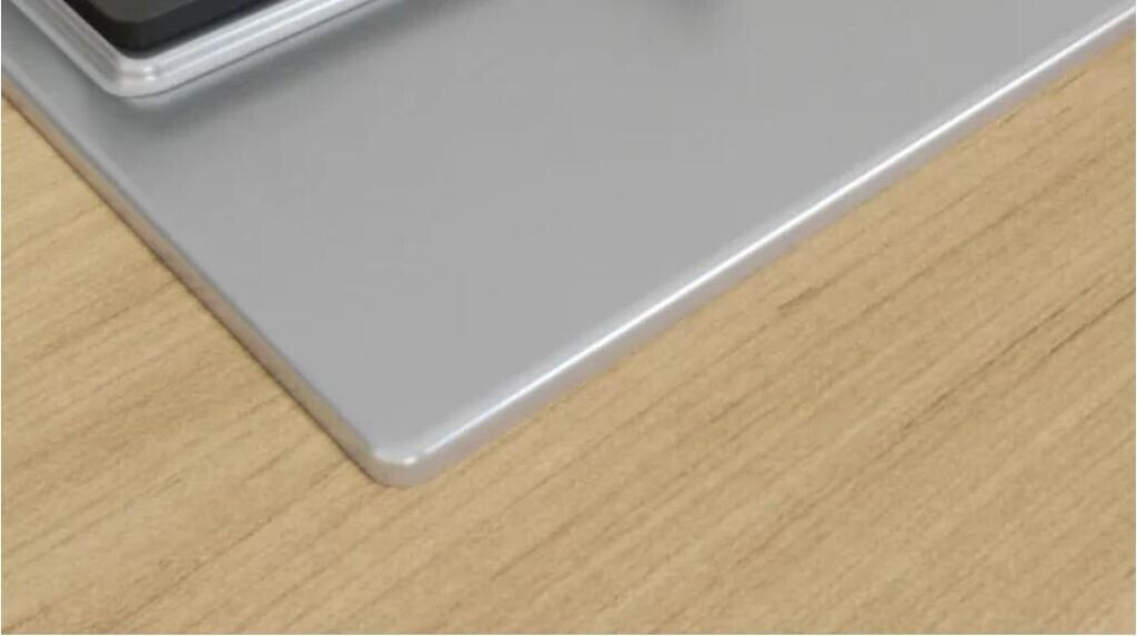 Bosch PCC6A5I90 – Bild 3