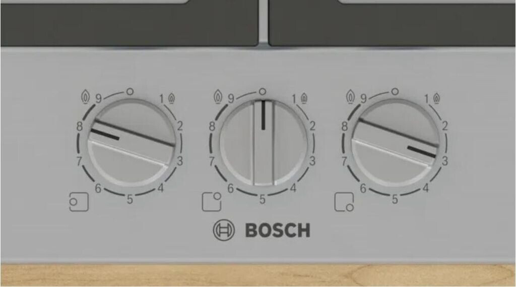 Bosch PCC6A5I90 – Bild 2