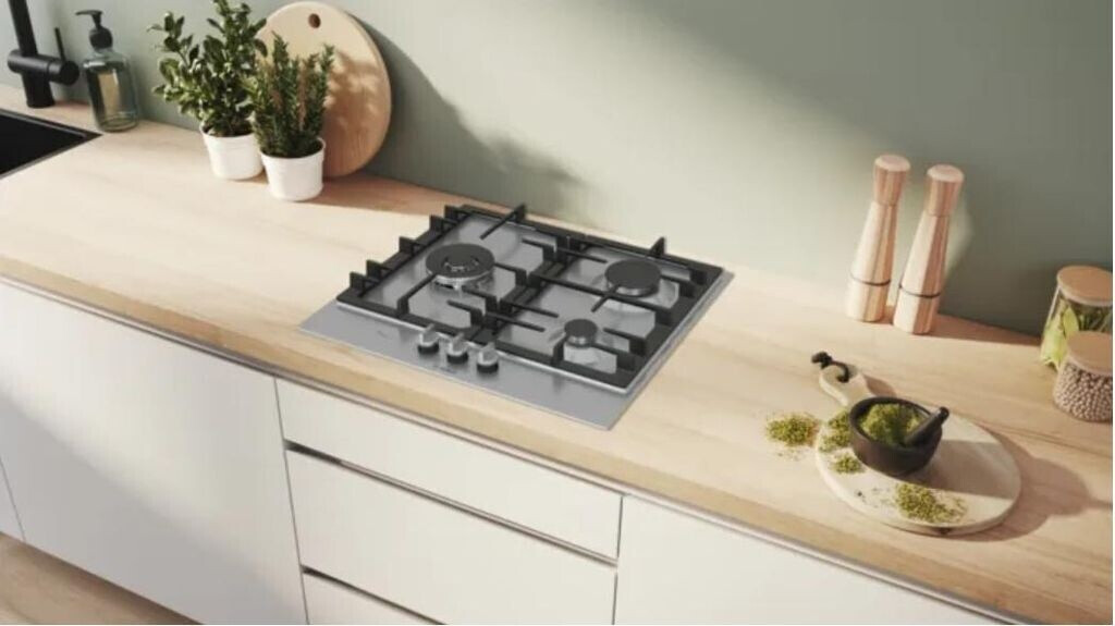 Bosch PCC6A5I90 – Bild 4