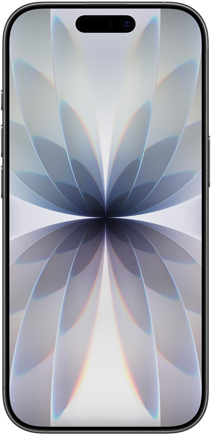Apple iPhone 17 512 GB Schwarz – Bild 3