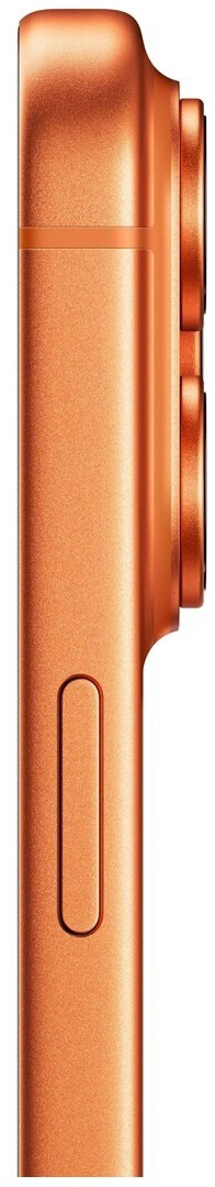Apple iPhone 17 Pro 512 GB Cosmic Orange – Bild 2